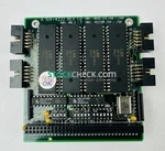 Mitac A104-4232 PC/104PLUS Express Module. Fixed Price $238.00.