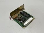 Toshiba S1MEM Circuit Board Used #147611. Fixed Price $60.00.