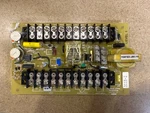 Sabina Electric, Voltage Level Detector, P/n 3115-2. Fixed Price $225.00.