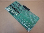 Epic Circuit Board 22858-3 Used #25446. Fixed Price $199.10.