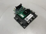 Sumitomo SA765523AX Circuit Board Used #147331. Fixed Price $358.00.
