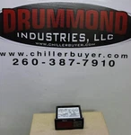 Love Controls Thermocouple Limit TSF-4040 24 Vac **warranty**. Fixed Price $64.95.