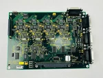 Compucyte 270-0111-000 Oncyte Analog Board. Fixed Price $723.75.