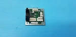 Asyst Technologies 3200-1204-01 Interface Board Pcb Used. Fixed Price $249.00.