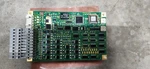Schindler Pcb Lonioh 16 2.NA 51523332. Fixed Price $500.00.