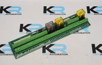 General Electric 531X171TMAAEG2 VA-5 Micro Application Tb Card. Fixed Price $39.99.