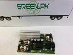 Fuji EP-4815-C Circuit Board Used Free Shipping!!!!!!!!!!!!!!!!. Fixed Price $218.99.