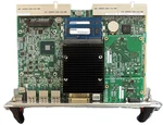 Sanritz Automation SC2730P3001 Pcb Card Tel E244-010031-11 Working Spare. Fixed Price $2003.26.