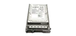 Dell X160K 146GB 10K Sas 2.5" ST9146803SS Hdd Hard Disk Drive - Fully Tested. Fixed Price $39.95.