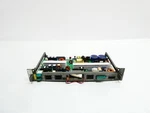 Fanuc A16B-1212-0901/17C Power Supply Module. Fixed Price $314.40.