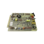 Lear Siegler 80030037-1 Nsnp. Fixed Price $228.00.
