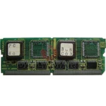 Used Fanuc Board A20B-2900-0293. Fixed Price $668.99.