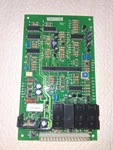 Generac Pcb Control Board New 0741000SRV.. Fixed Price $300.00.
