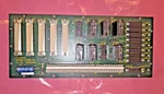 Siemens 615902-C1500-C2 Plc Communication Pcb Free Shipping And Warranty. Fixed Price $119.99.