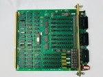 Allen-bradley 8000IOBD 900061-01 Pc Control Board. Fixed Price $414.40.