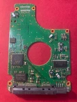 Samsung Hdd Hard Drive Board *pcb Only* 100720903 04. Fixed Price $11.64.