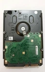 Board Only Seagate ST31000342AS PCB:100524528 Reva PN:9HX158-040 FW:AP52. Fixed Price $39.95.
