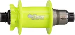 Onyx Mtb Rear Hub: Xd, 12X148MM, 32 Hole, 6-BOLT Disc, Fluorescent Yellow. Fixed Price $500.00.