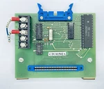 Package Controls CPC01502A Interface Board For Bagger Machine - Parsons Eagle. Fixed Price $24.99.