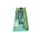 Siemens A1-401-340-005 Reman. Fixed Price $609.00.