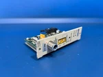 Smc P49822127#1 Thermo Chiller Dca Pcb. Fixed Price $299.95.