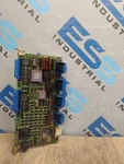 Fanuc Ltd. A16B-2200-0330 Digital 5/6 Axes Pcb Board. Fixed Price $375.00.