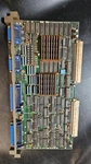 Mitsubishi MC301D MC-301D BN624A822G52. Fixed Price $125.00.