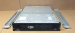 Dot Hill Dbb 4844 Assuredsan Expansion 36X 800GB Ssd 2X 6G Sas Controller Psu. Fixed Price $3800.00.