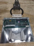 Motorola MVME707A Vmemodule 01-W3453B01 =used= 0328302. Fixed Price $495.00.
