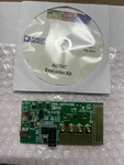 Analog Devices EVAL-AD7747EBZ. Fixed Price $74.99.