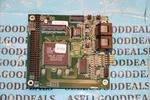 Cooper Tools C0608-0178 PCA2003-1 Network Card. Fixed Price $75.75.