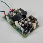 Tuv BD62569F Power Supply Circuit Board E131905 W.o 314620 Voltage Adapter. Fixed Price $205.01.