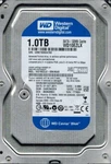 Western Digital WD10EZLX-00K4KA0 1TB Dcm: EARCNV2CH. Fixed Price $89.00.