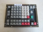 Fanuc A20B-1000-0130-/01 A20B-0007-0030-/02A Lot # 3729 Listed By Greg. Fixed Price $299.00.