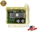 Lifetime Warranty DC92-01531B For Samsung Inverter Control Circuit Board Pcb New. Fixed Price $56.98.