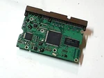 ST3160815A, 9CY032-561, 3.AAC, 100431057H, Seagate Ide 3.5 (pcb). Fixed Price $52.95.