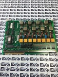 Goldstar S30238-K8780-X-1-X501 Rev.a Circuit Board. Fixed Price $55.60.