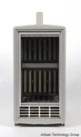 Elma 32VS-46313-R07J12-P250 Vme Mainframe. Fixed Price $1695.00.