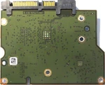 Seagate ST3000DM001 1CH166-048 AP19 Tk (7519 D) 100717520 Rev 3.0TB Sata Pcb. Fixed Price $29.00.