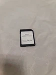 Philips Respironics Sd Data Card (reorder: 1063859) Lexar 2GB. Fixed Price $10.00.