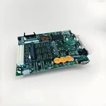 Yamazaki D70VD006180 05A015-3D EX-I/F-3 Pcb Circuit Board Fast Shipping. Fixed Price $1699.00.
