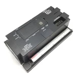 Fanuc IC692MDR541C I/o Module With IC692CPU211F Cpu, Voltage: 120VAC 50/60HZ. Fixed Price $70.00.