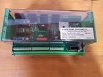 Fanuc EE-4707-001 RJ3IB Local Stop Unit. Fixed Price $398.75.