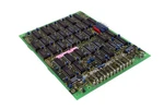 Siemens 6ES5241-1AB12 Refurbished Simatic Ip Digital Position Decoder. Fixed Price $600.84.