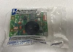 Aps 57108A1 Circuit Board, Automated Packaging Systems, Pcb Vco Inverter Assy. Fixed Price $80.00.