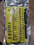 Cincinnati Milacron 3-531-4350A Circuit Board Hdco. Fixed Price $99.99.