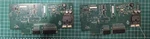 Allen Bradley 77158-787-51 Pvp 1250 Display Adapter. Fixed Price $450.00.