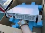 Modular Rf KAW2020M16 Amplifier New. Fixed Price $250.00.