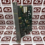 583547 H06 Kone Elevator Mcu Processor, Used. Fixed Price $839.00.