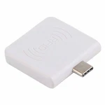 Non Contact Card Reader High Frequency Id Mobile Phone Smart Mini. Fixed Price $23.61.